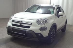 Fiat 500X 1.0 T3 120 CV Urban