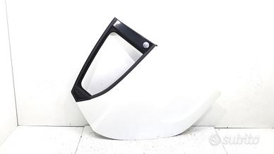 PORTIERA POSTERIORE DESTRA LANCIA Ypsilon 4° Seri