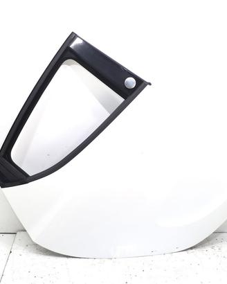 PORTIERA POSTERIORE DESTRA LANCIA Ypsilon 4° Seri