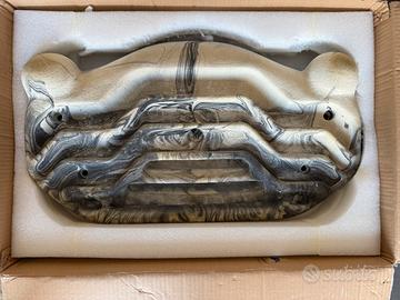 Trave da allenamento per arrampicata