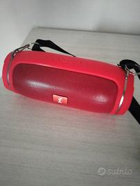 CASSA BLUETOOTH JBL 
