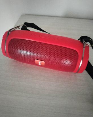 CASSA BLUETOOTH JBL 