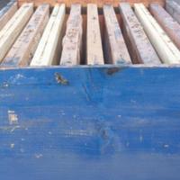 melari per apicoltura 15,00