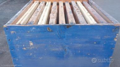 melari per apicoltura 15,00