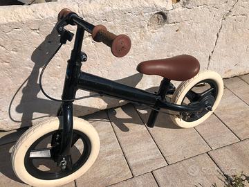 Bici bimbo