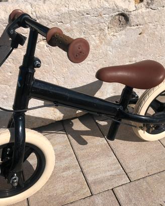 Bici bimbo