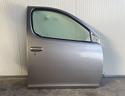 portiera-anteriore-destra-toyota-yaris-verso-serie