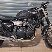 Triumph Legend 900 - 2001