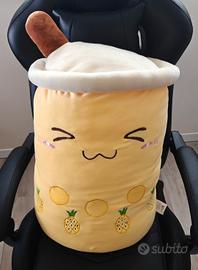 Peluche Bubble Tea XL