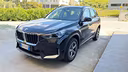 bmw-x1-sdrive-18d-xline