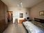 Immagine 25