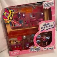 Bamboline"POP FASHION " Vintage NUOVE.