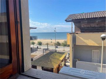Appartamento di 104 m² con 4 locali a Mondragone