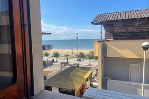 Appartamento di 104 m² con 4 locali a Mondragone