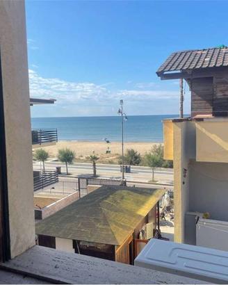 Appartamento di 104 m² con 4 locali a Mondragone