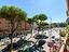 Immagine 25