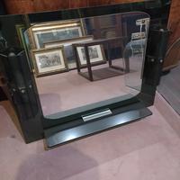 Specchio bagno della Veca anni 70'