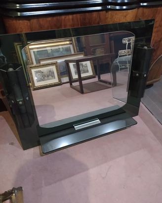 Specchio bagno della Veca anni 70'