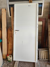 porta rei 60
