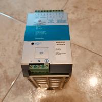 Alimentatore UPS e caricabatterie CBI245A