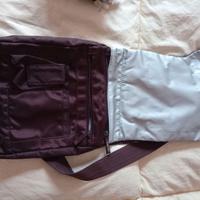 Borsa zaino Monospalla Roncato