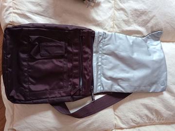 Borsa zaino Monospalla Roncato