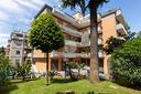 3-locali-a-roma