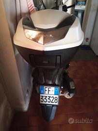 moto moto