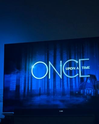 Tv Lg Oled 65”