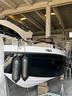 ranieri-international-275-sl