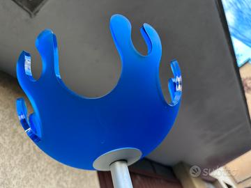 Appendiabiti da terra