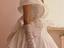 Immagine 3