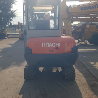 1998 Hitachi ex35.2