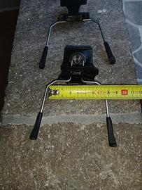 atk crest skistopper