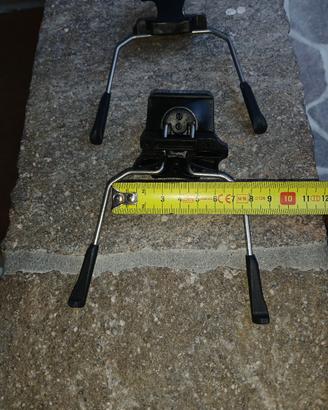 atk crest skistopper