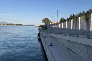 Noleggio Posti Barca e Ormeggio Bocca di Magra