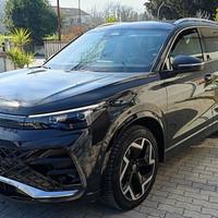 Volkswagen Tiguan 2.0 tdi R-Line 150cv dsg ProMMo