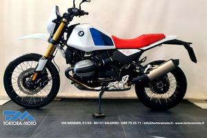 BMW R 12 G/S Abs