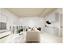 Immagine 18