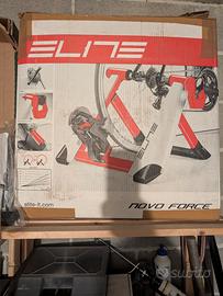 Elite Novo Force