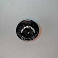 Tappo olio CNC per Yamaha YZF-R1-R6