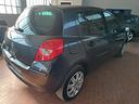 renault-clio-1-2-benzina-garanzia