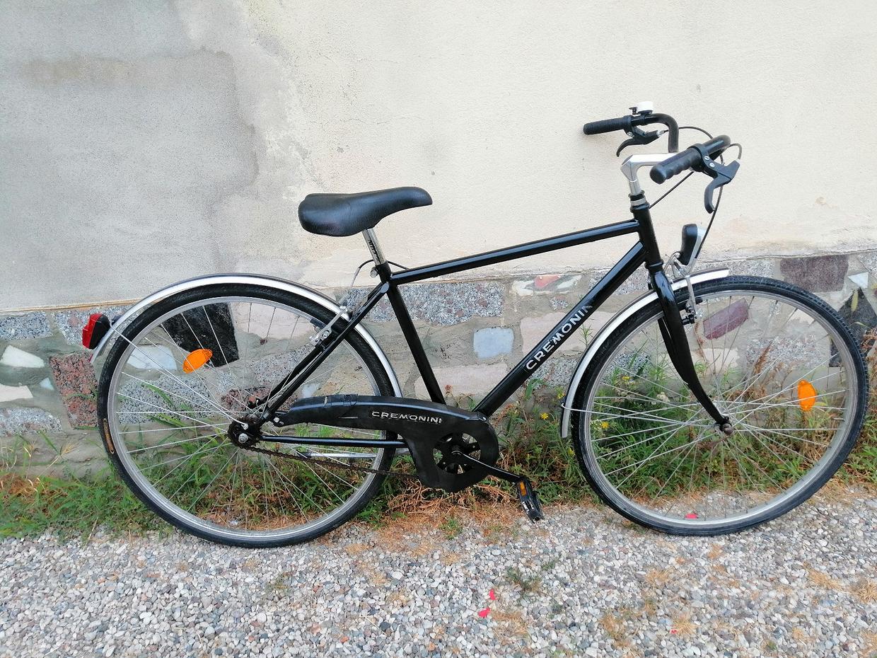 Bicycle Wheel Bici Da Passeggio Uomo Amazon Ruota Bici Weg Uomo