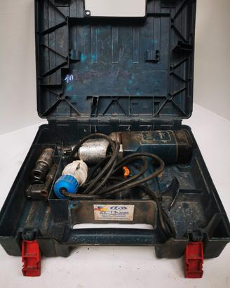 avvitatore Bosch 