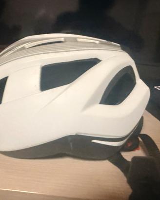 Casco