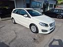 mercedes-benz-b-180-b-180-cdi-premium