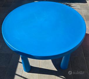 tavolo bimbi ikea
