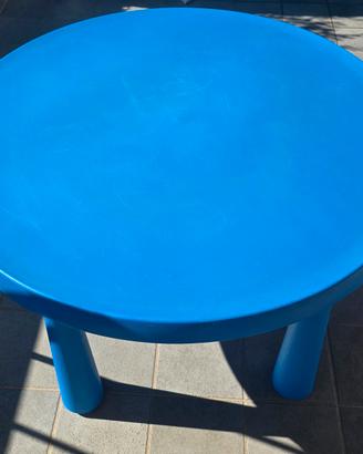 tavolo bimbi ikea