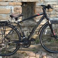 Specialized Crosstrail TG. L 