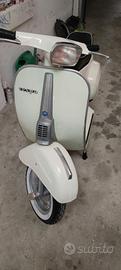 Vespa Piaggio 50 special